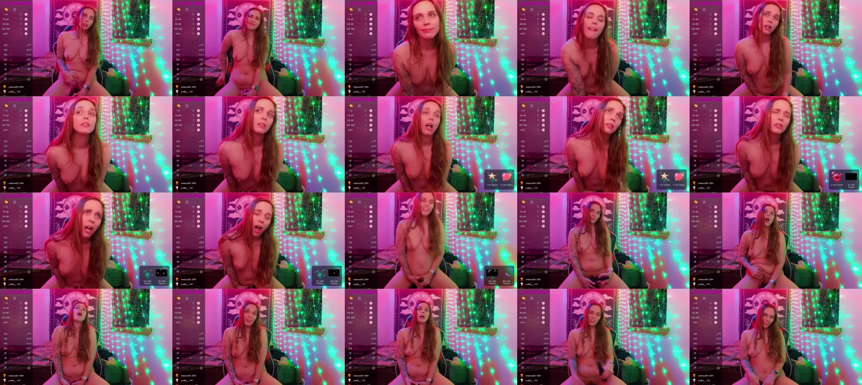 athenaautumn  24-01-2023
